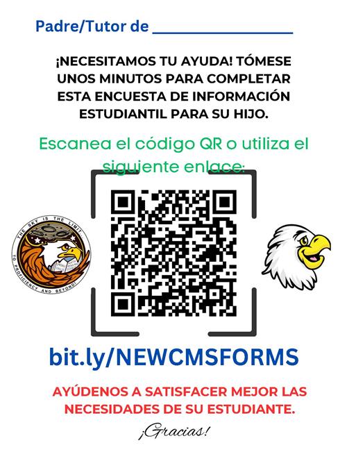 bit.ly/NEWCMSFORMS